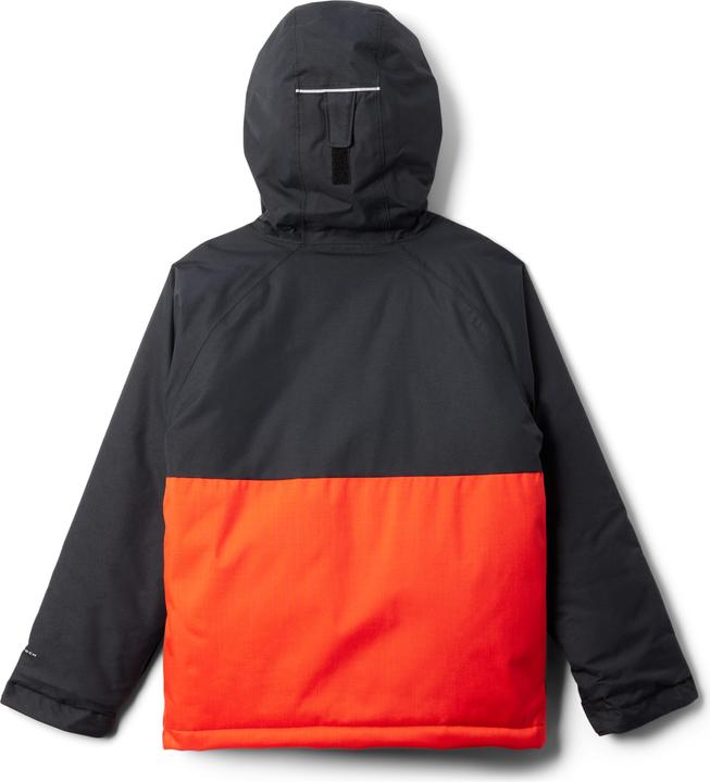 Actual product image Columbia Alpine Action™ III Jacket (14, 15, 16)