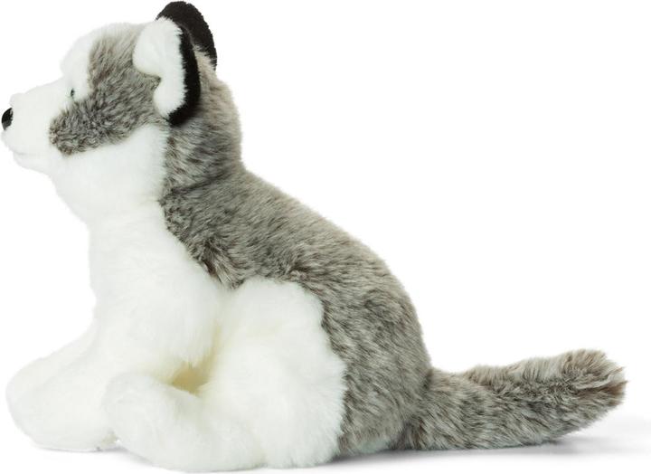 Image du produit WWF Husky (23 cm)