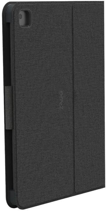 Actual product image Zagg Messenger Folio 2 (CH, iPad 2025 (11th gen), iPad 2022 (10th Gen))