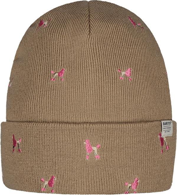 Actual product image Barts Vinson Beanie (One size)
