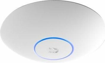 Produktbild Ubiquiti UniFi AP AC-LR (866 Mbit/s)