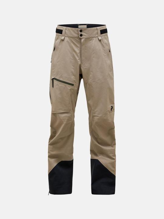Peak Performance Alpine Gore-Tex Skihose (XL)