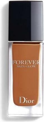 Immagine prodotto Dior Diorskin Forever Skin Glow n. 6N (6n)