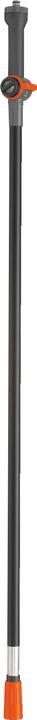 Actual product image Gardena Water handle 150 (Water handle)