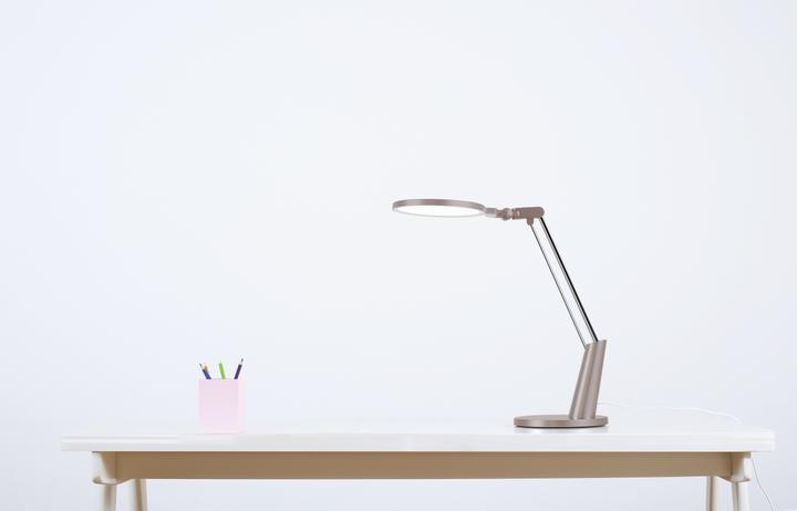 Image du produit Xiaomi Yeelight Serene Eye-friendly Pro (650 lm)