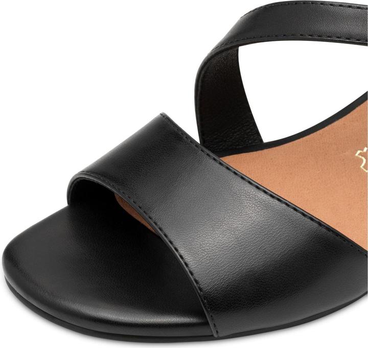 Immagine prodotto Marco Tozzi Sandalen (37)