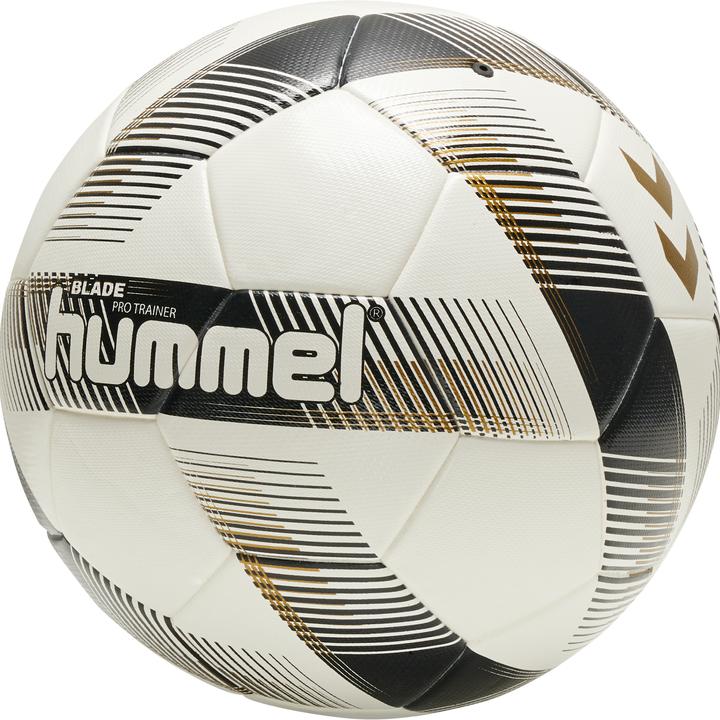 Produktbild hummel Blade Pro Trainer Fb