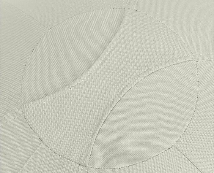 Produktbild Leitz Ergo Active Sitzball (55 cm)