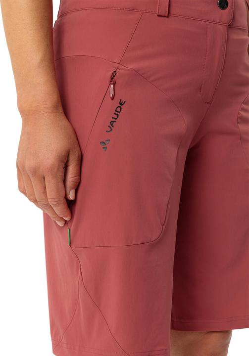 Immagine prodotto Vaude Altissimo Shorts II (36, XS)