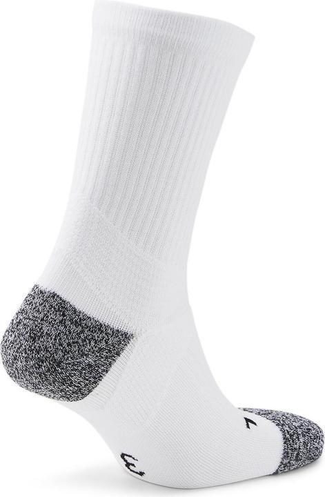 Immagine prodotto Puma calzini da allenamento teamLIGA-657270 (S)