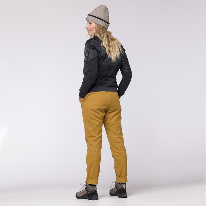 Image du produit Salewa Fanes TirolWool® Veste Responsive Da (42, XL)