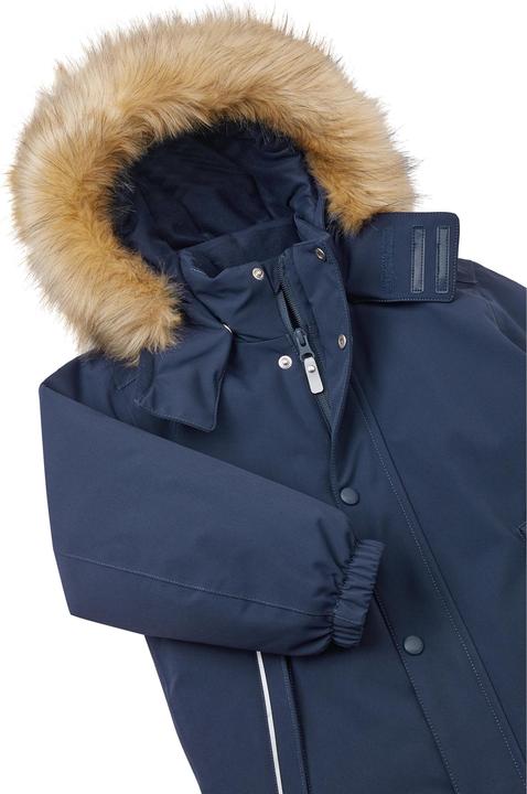 Actual product image Reima Stavanger (122)