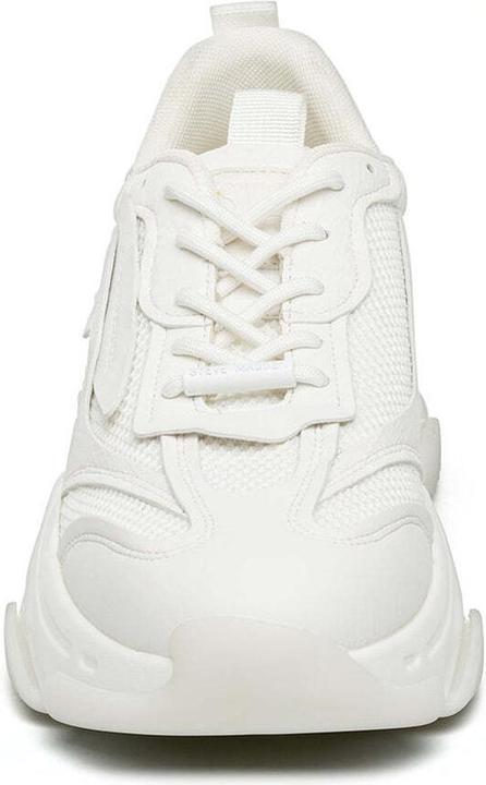 Produktbild Steve Madden sneakers possess (45)