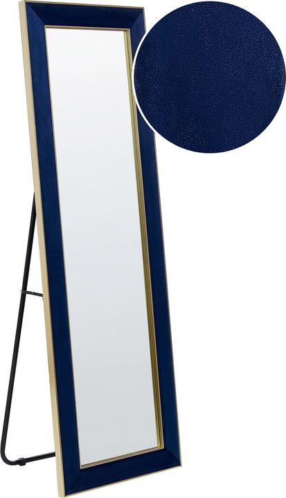 Produktbild Beliani Lautrec (50 x 150 cm)