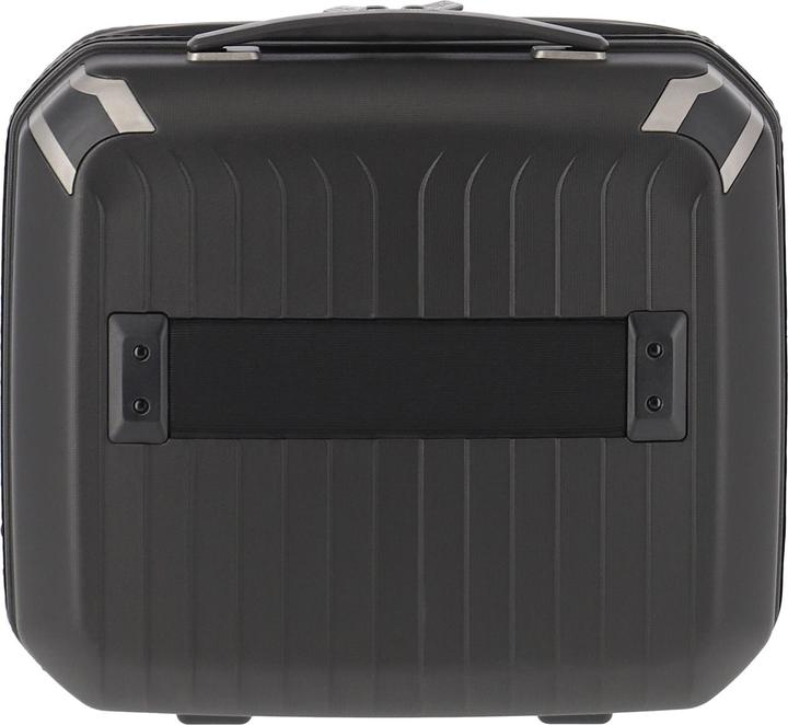 Immagine prodotto Travelite Borsa da toilette / Beauty Case Elvaa Beautycase