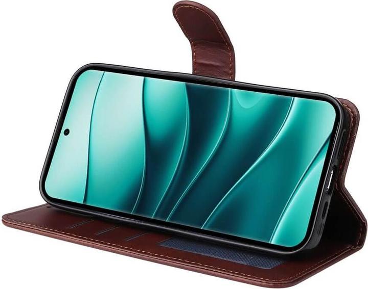 Immagine prodotto Cover-Discount Xiaomi Redmi Note 14 Pro 5G / Pro+ Plus / Poco X7 - Premium Handyhülle Etui (Xiaomi Redmi Note 14 Pro 5G, Xiaomi Redmi Note 14 Pro, Xiaomi Poco X7 Pro)