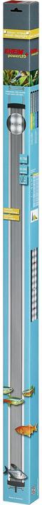 Image du produit Eheim PowerLED (LED, 30 W)