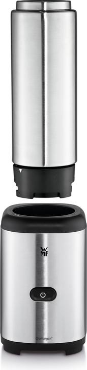 Produktbild WMF Kult X Mix & Go Keep Cool (300 W)