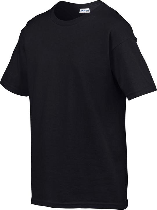 Image du produit Gildan - T-shirt SOFTSTYLE - Enfant (116)