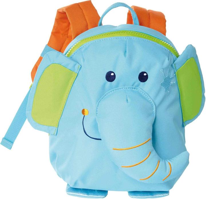 Elefant