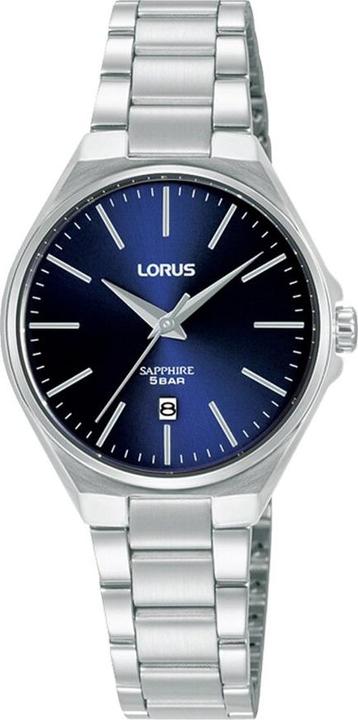 Image du produit Lorus RJ267BX9
