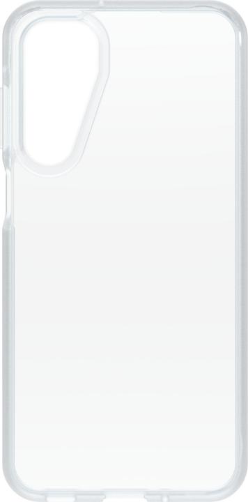 Actual product image OtterBox React (Samsung Galaxy A16, Samsung Galaxy A16 5G)