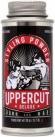 Produktbild Uppercut Deluxe Deluxe Styling (Haargel, 20 ml)