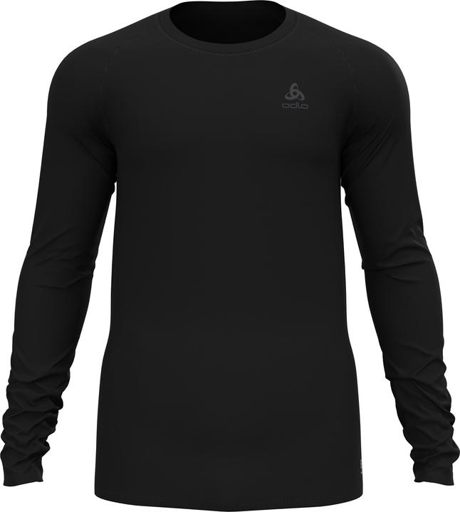 Image du produit Odlo Active F-Dry Light (L)