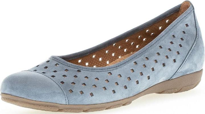 Actual product image Gabor 24.169.10 (40.5)