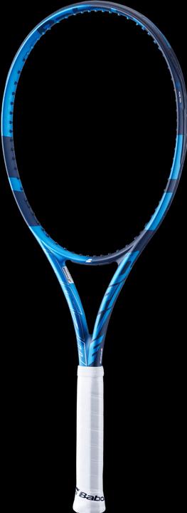 Immagine prodotto Babolat Pure Drive Super Lite (2, 255 g)