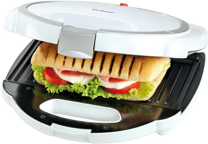 Trisa Tasty Toast