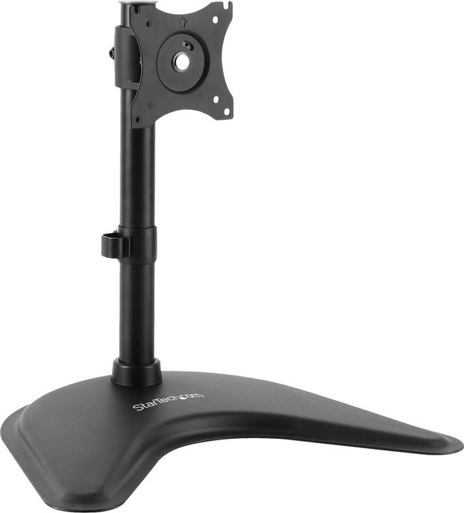 Image du produit StarTech Support double écran - vertical (Tables, 27.01")