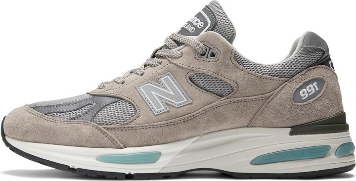 New Balance U991GL2 (42.5)