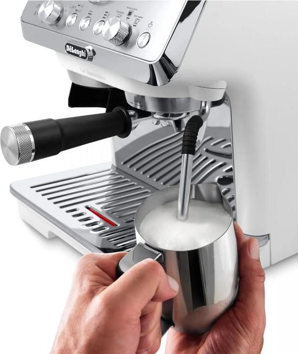 Actual product image De'Longhi La Specialista Arte