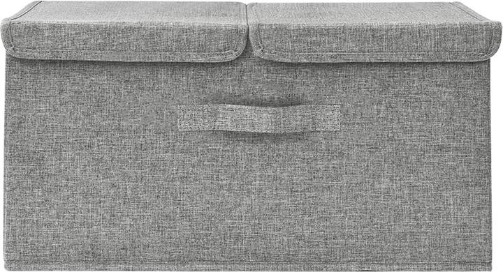 Produktbild VidaXL Correna (50 x 30 x 25 cm)