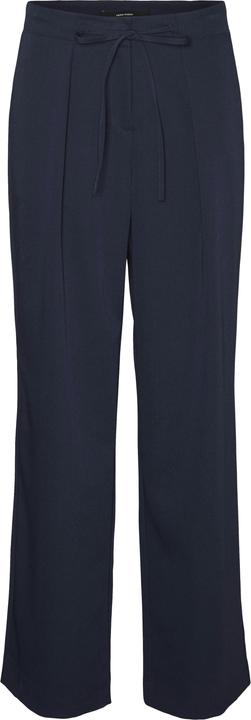 Immagine prodotto Vero Moda VMISOLDE Anzughose Anzughose (W34/L32)