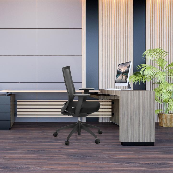 Produktbild Hjh Office Aspen
