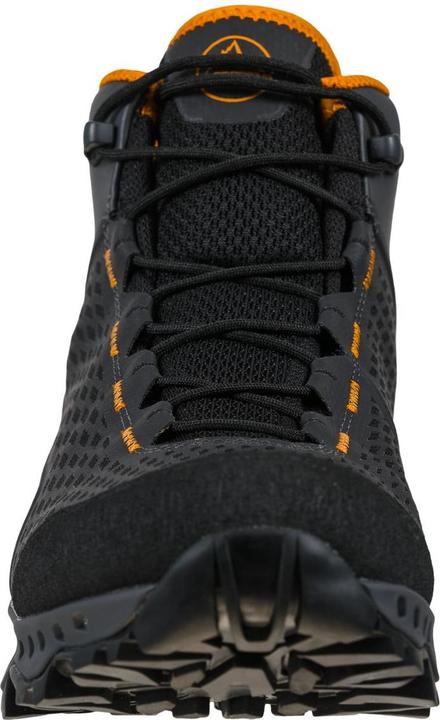 Actual product image La Sportiva Stream GTX (45.5)