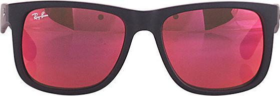 Immagine prodotto Ray Ban Justin