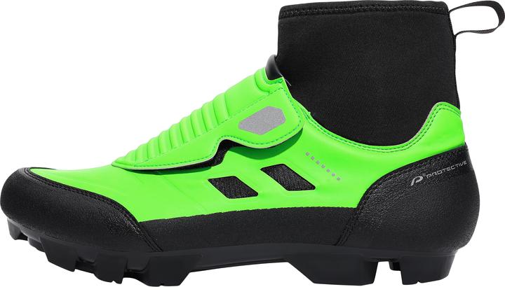 Produktbild Protective P-Beat Street (43)