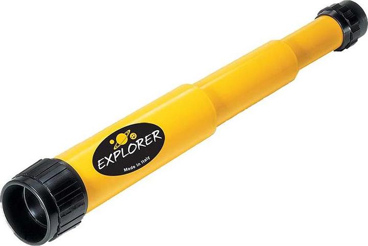 Produktbild Navir Explorer Telescope (15 x, 35 mm)