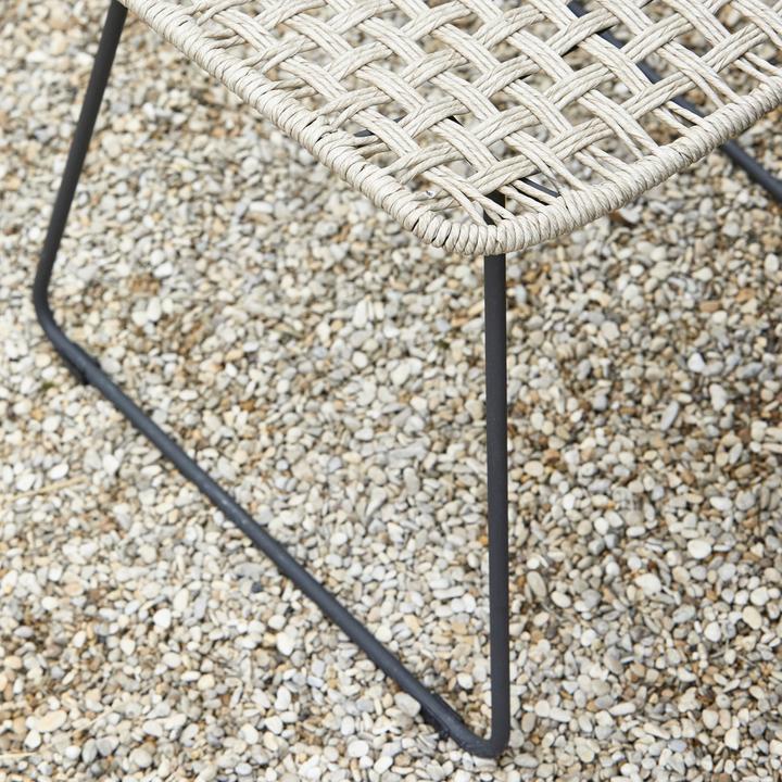Image du produit Rivièra Maison Jakarta Outdoor