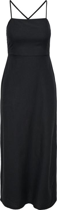 Produktbild Only Onljakiri Linen Strap Midi Dress Wvn (S)
