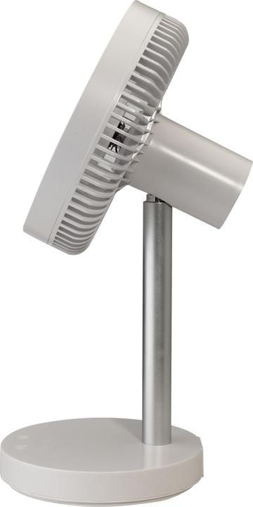Produktbild Bimar VD200