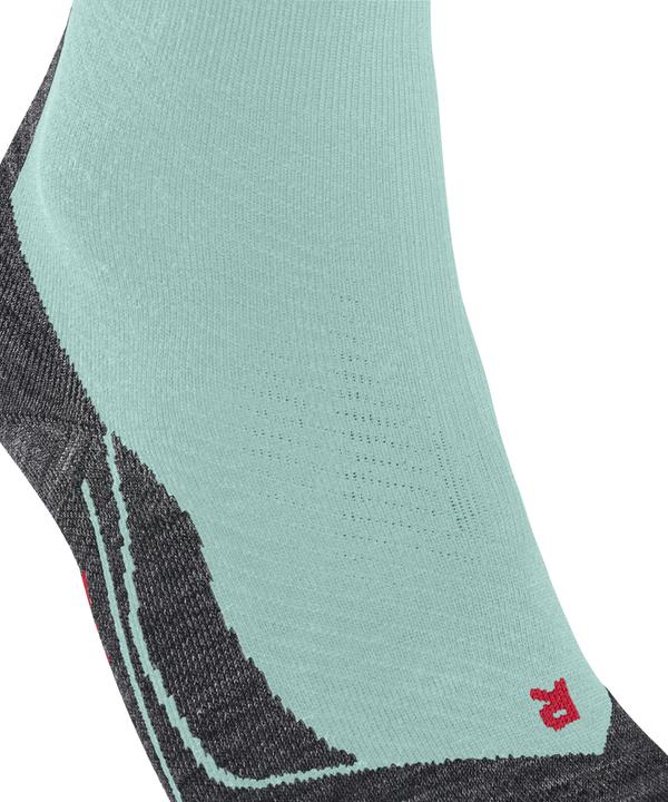 Immagine prodotto Falke TK Compression Energy Donna Trekking (39 - 42)