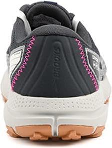 Immagine prodotto Brooks Running Divide 3 W (38)
