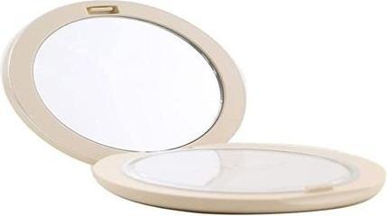 Produktbild Dior Forever Couture (03 Pearlescent Glow, Highlighter, 70 g)