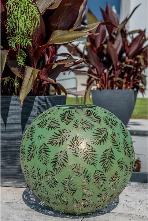 Image du produit STT Boule antique