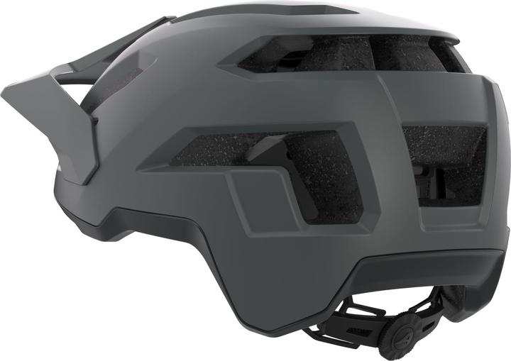 Image du produit ALPINA SPORTS Taunus (59 - 61 cm)
