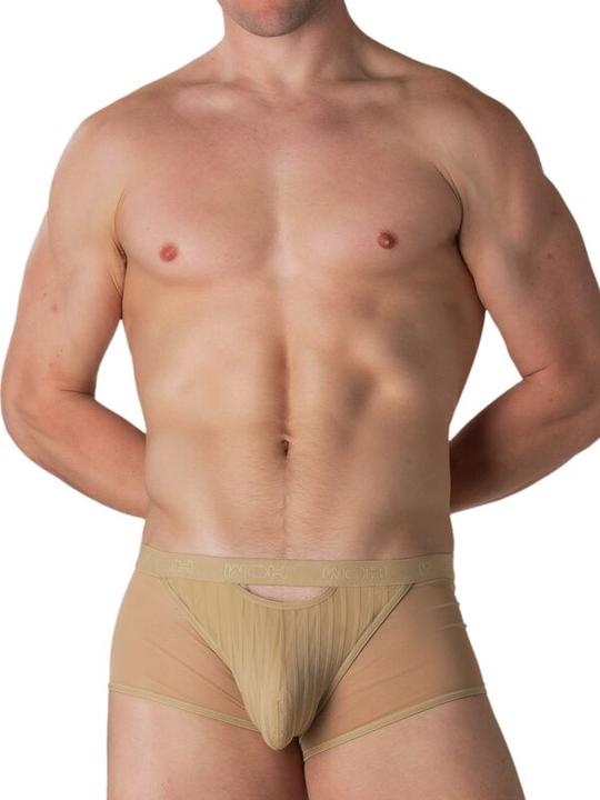 Produktbild HOM Trunk Personal Allure (XL, Einzelpack)